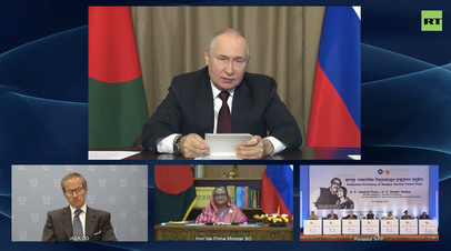 «Возвращение в конституционное русло»: как отставка правительства Бангладеш может сказаться на проектах с Россией